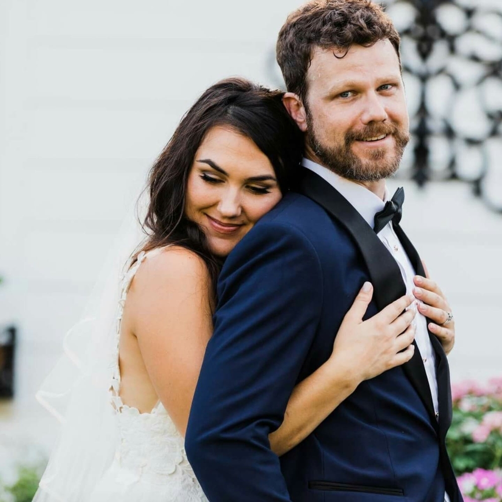 Meet your Posher, Burgundy